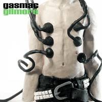 Gasmac Gilmore : Zirkus